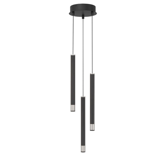 George Kovacs-P5400-691-L|ALT|1