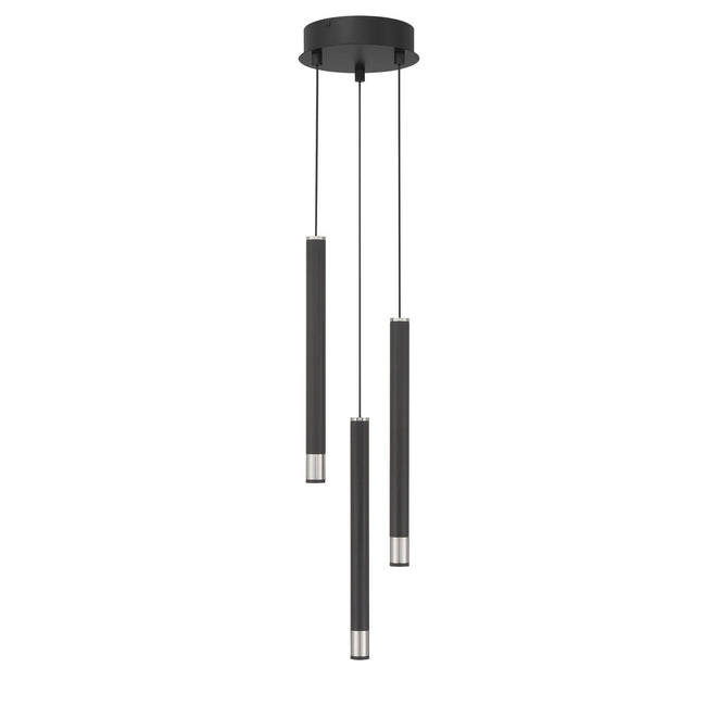 George Kovacs-P5400-691-L|ALT|1