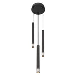 George Kovacs-P5400-691-L|ALT|2