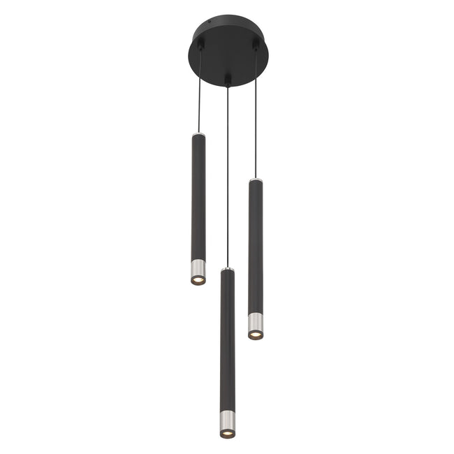George Kovacs-P5400-691-L|ALT|2