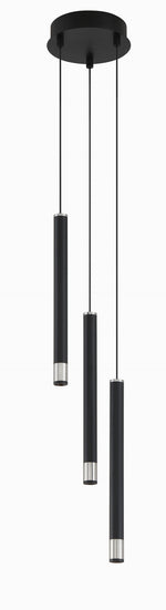 George Kovacs-P5400-691-L|MAIN