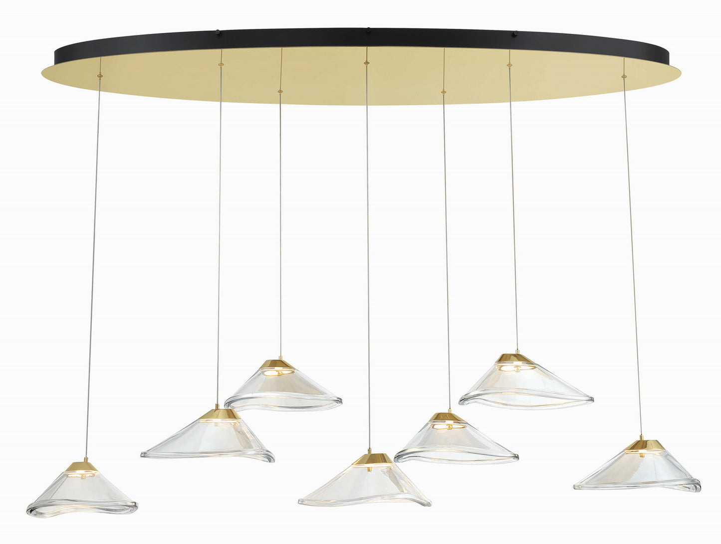 George Kovacs-P5402-718-L|MAIN
