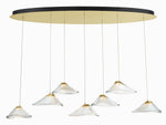 George Kovacs-P5402-718-L|MAIN