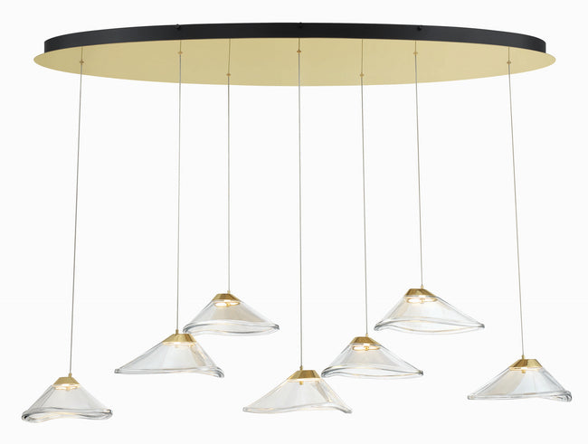 George Kovacs-P5402-718-L|MAIN
