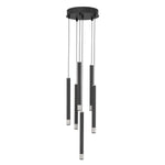George Kovacs-P5404-691-L|ALT|1
