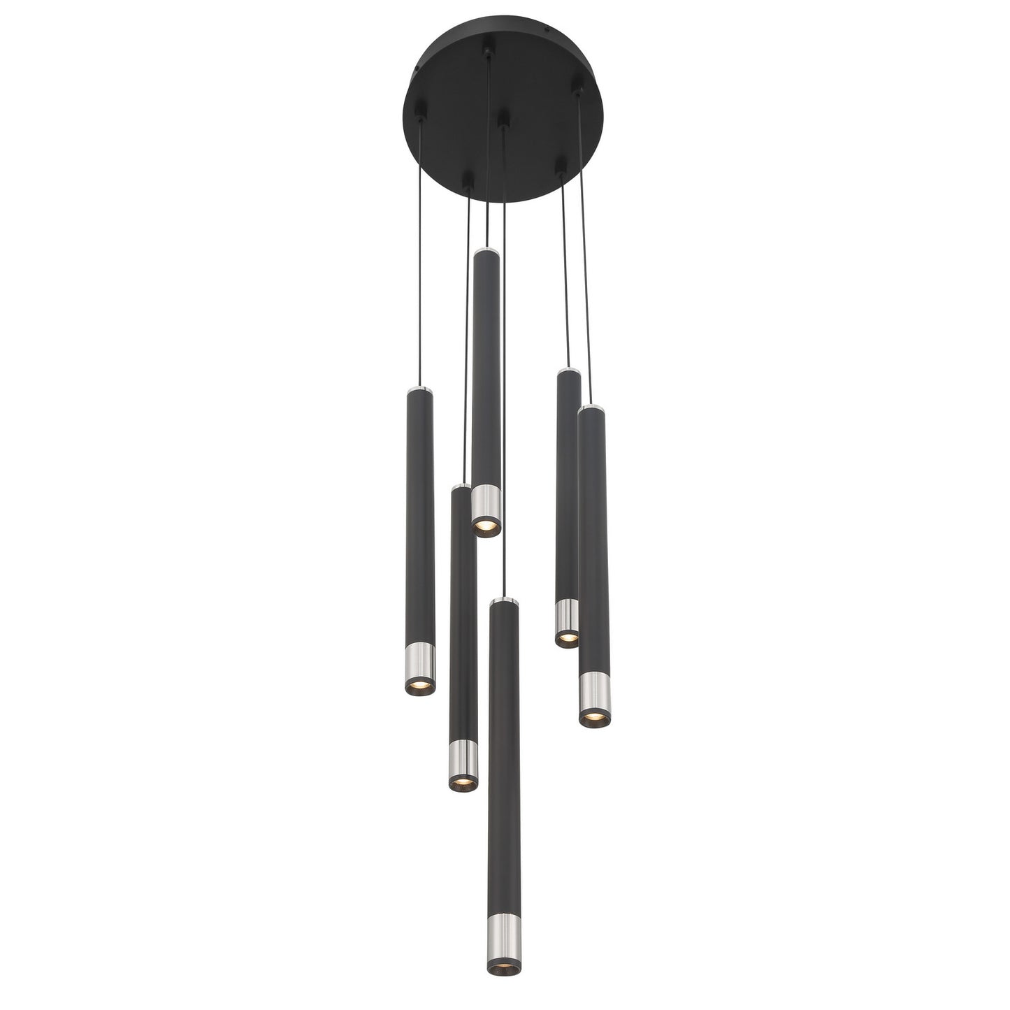 George Kovacs-P5404-691-L|ALT|2