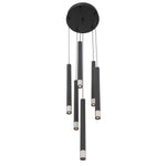 George Kovacs-P5404-691-L|ALT|2