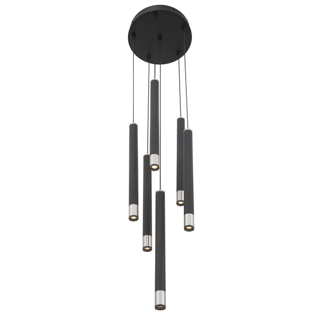George Kovacs-P5404-691-L|ALT|2