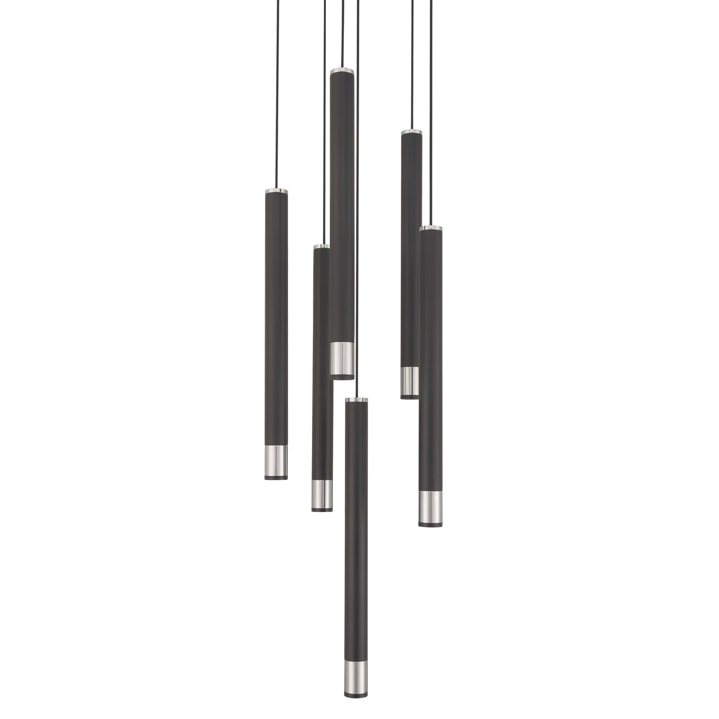 George Kovacs-P5404-691-L|ALT|3