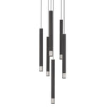 George Kovacs-P5404-691-L|ALT|3