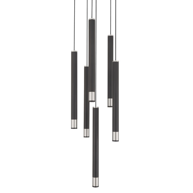 George Kovacs-P5404-691-L|ALT|3
