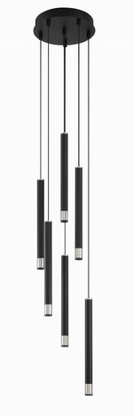 George Kovacs-P5404-691-L|MAIN