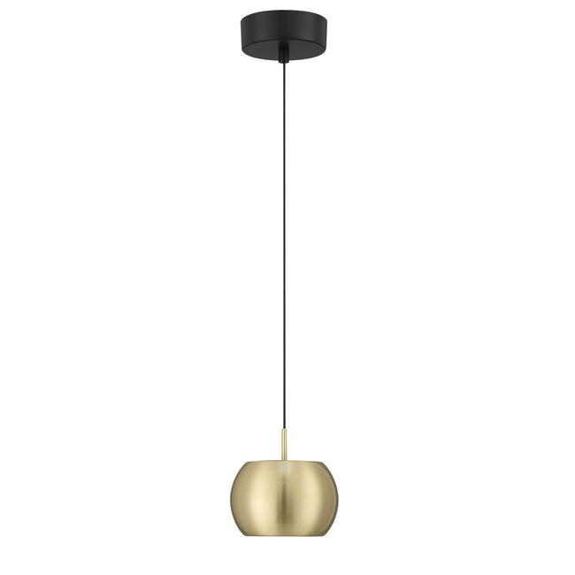 George Kovacs-P5471-884-L|ALT|1