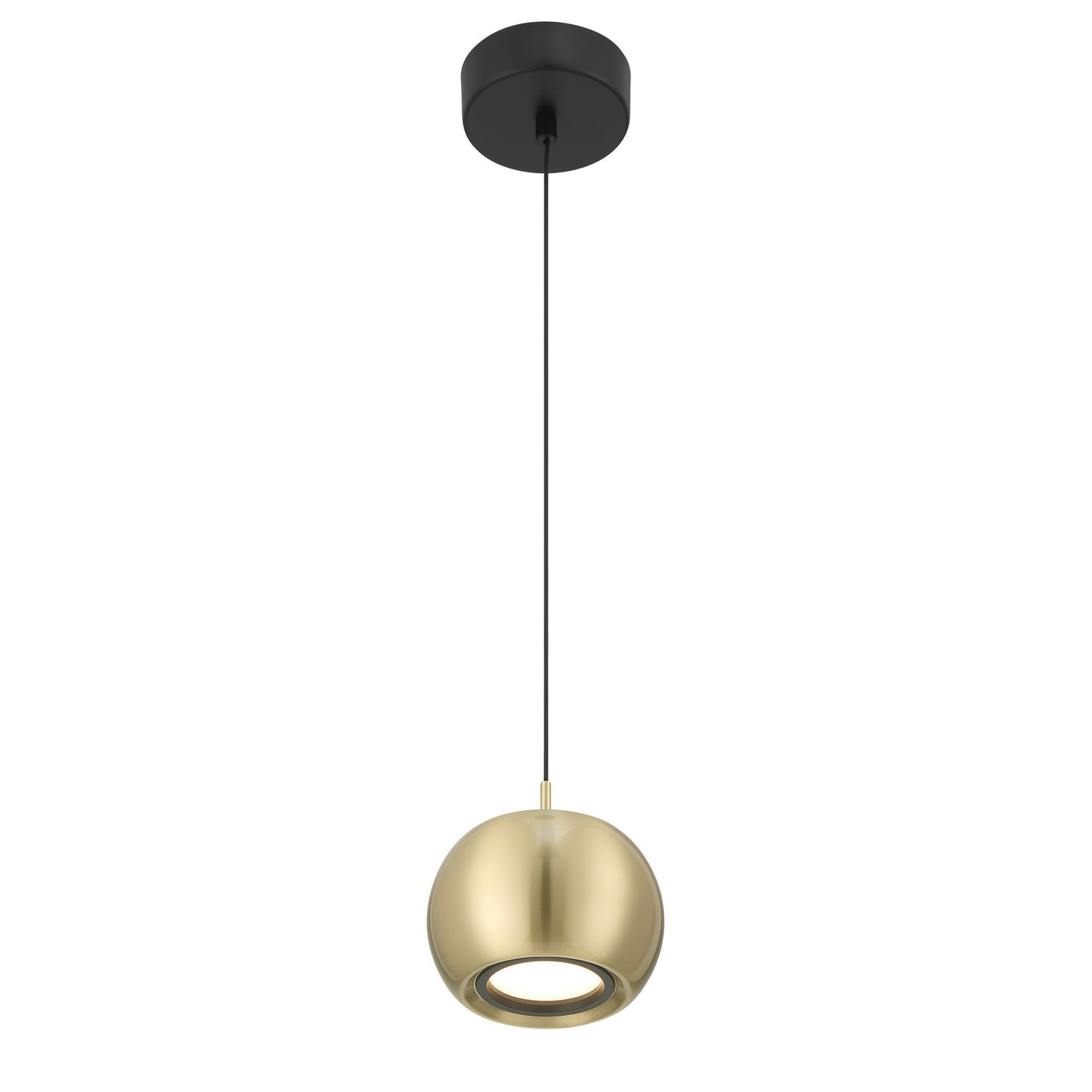 George Kovacs-P5471-884-L|ALT|2