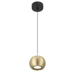 George Kovacs-P5471-884-L|ALT|2