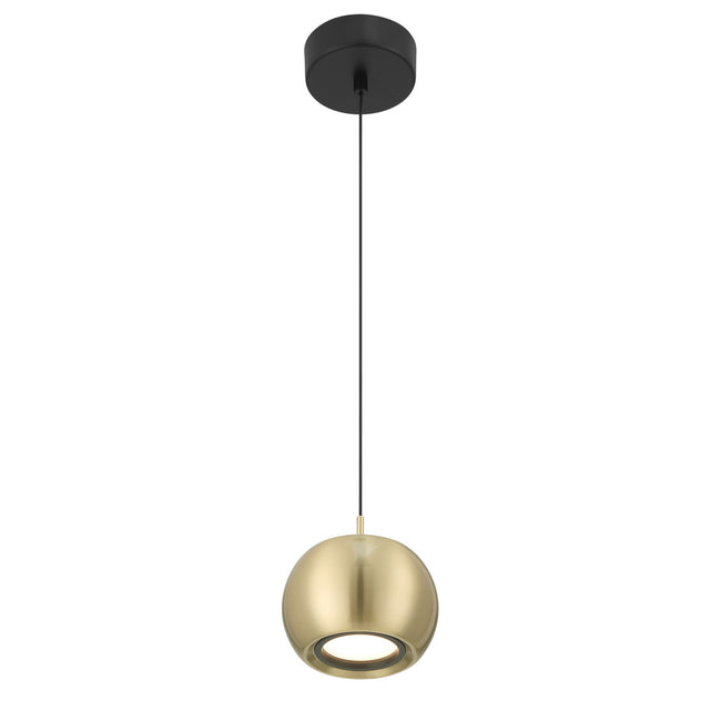 George Kovacs-P5471-884-L|ALT|2