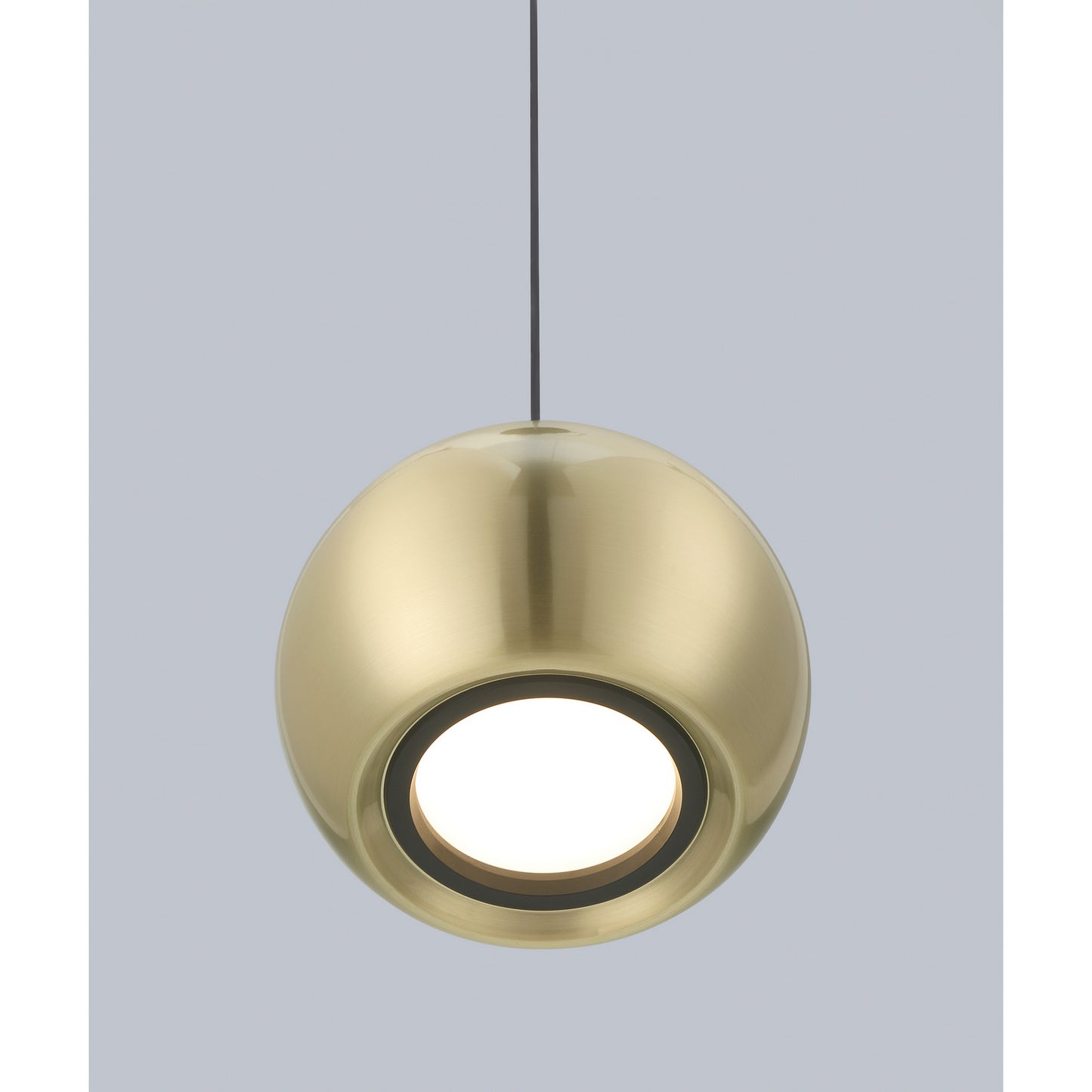 George Kovacs-P5471-884-L|ALT|3