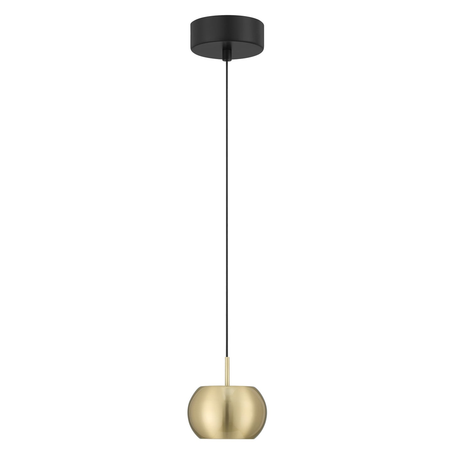 George Kovacs-P5472-884-L|ALT|1