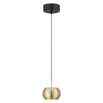 George Kovacs-P5472-884-L|ALT|1