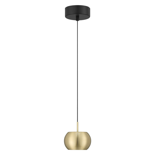 George Kovacs-P5472-884-L|ALT|1