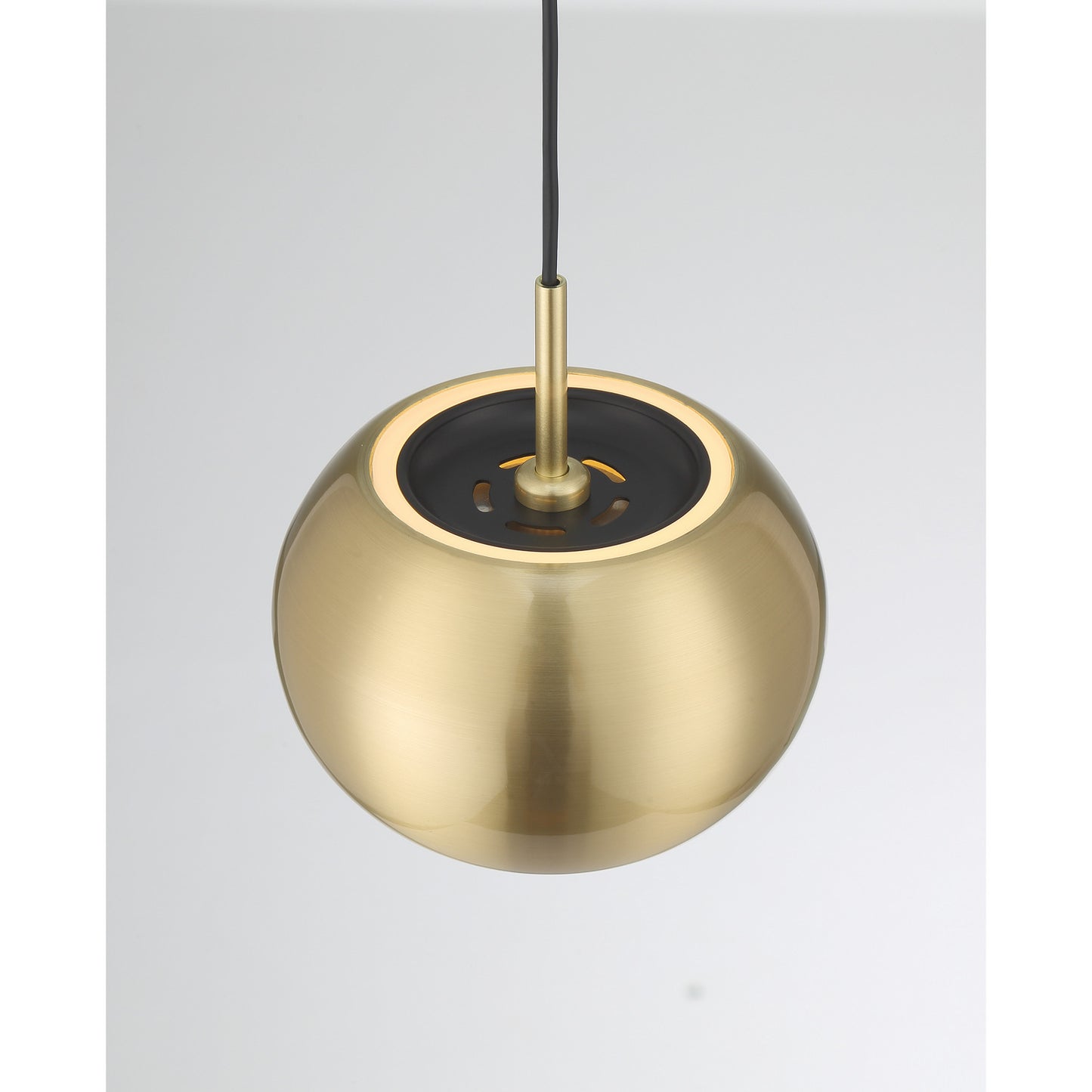 George Kovacs-P5472-884-L|ALT|2
