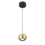 George Kovacs-P5472-884-L|ALT|3