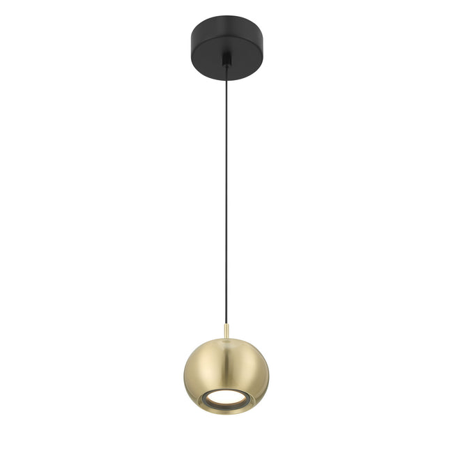 George Kovacs-P5472-884-L|ALT|3