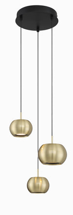 George Kovacs-P5473-884-L|MAIN