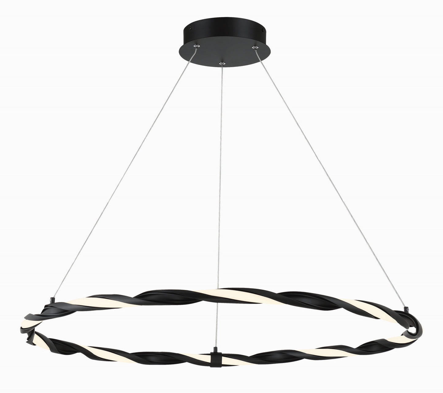 George Kovacs-P5481-66A-L|MAIN