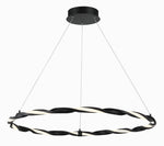 George Kovacs-P5481-66A-L|MAIN