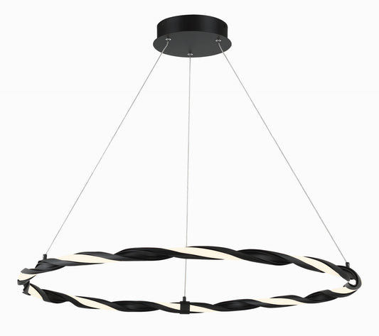 George Kovacs-P5481-66A-L|MAIN