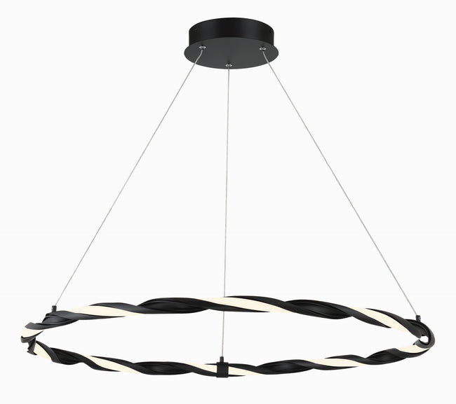 George Kovacs-P5481-66A-L|MAIN