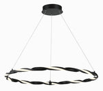 George Kovacs-P5481-66A-L|MAIN