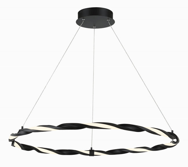 George Kovacs-P5481-66A-L|MAIN