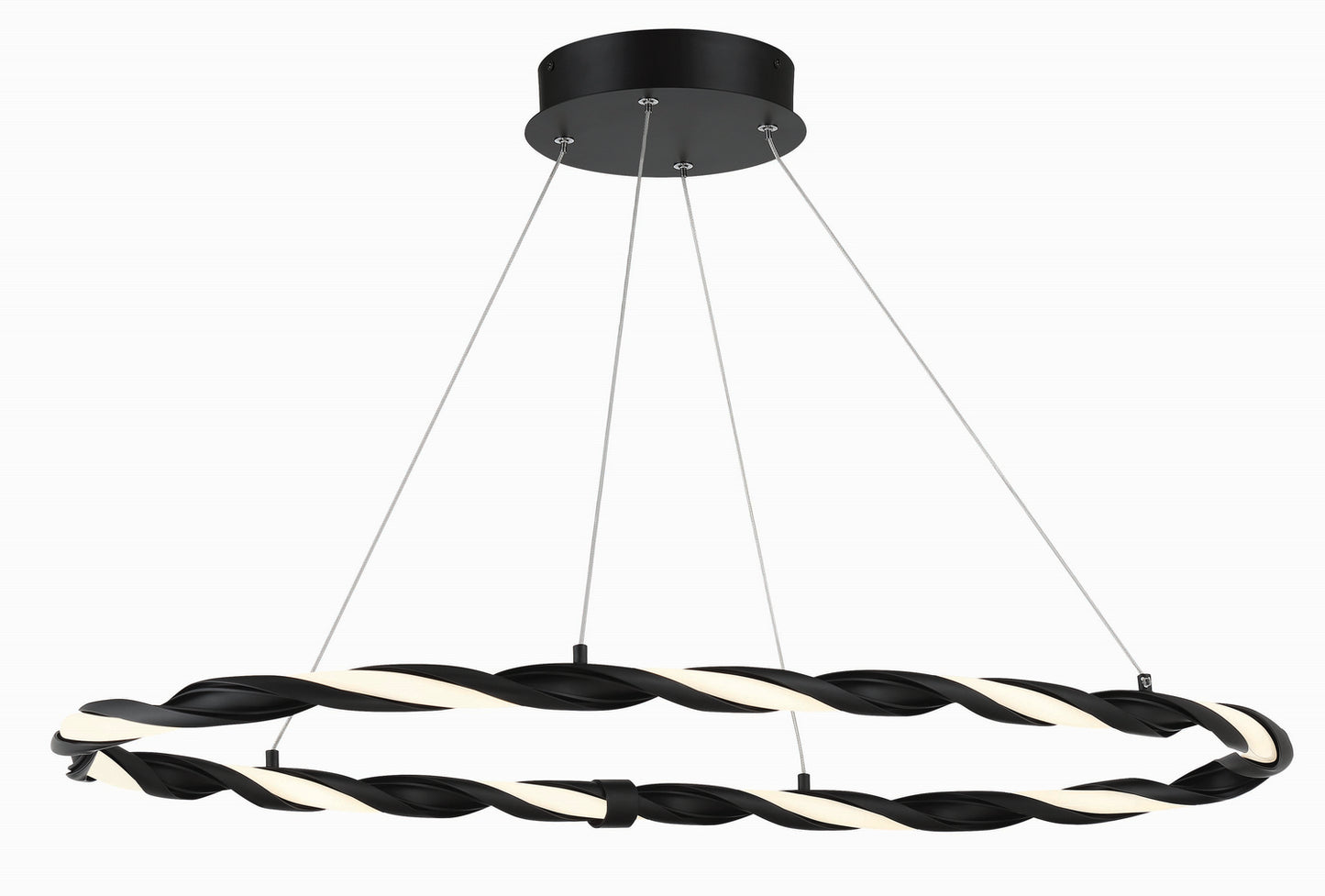 George Kovacs-P5482-66A-L|MAIN