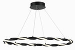George Kovacs-P5482-66A-L|MAIN