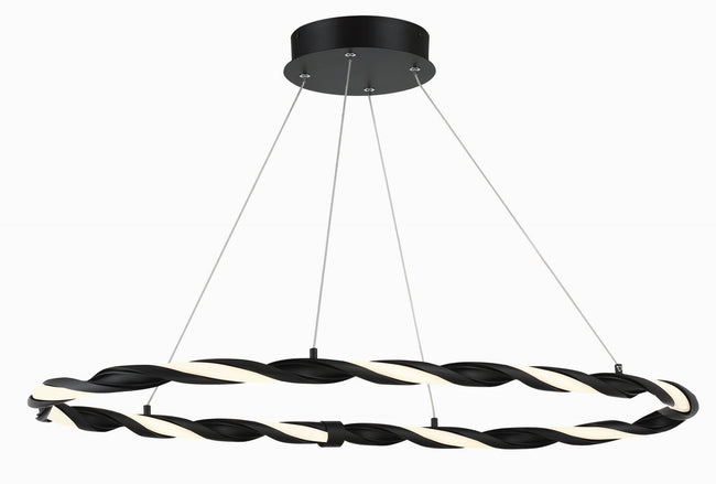 George Kovacs-P5482-66A-L|MAIN