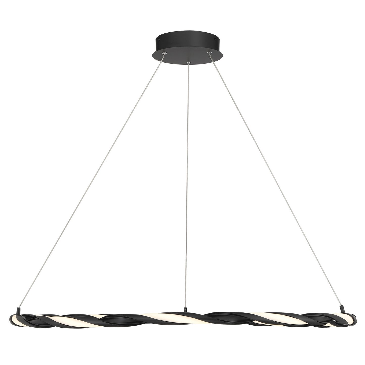 George Kovacs-P5483-66A-L|ALT|1