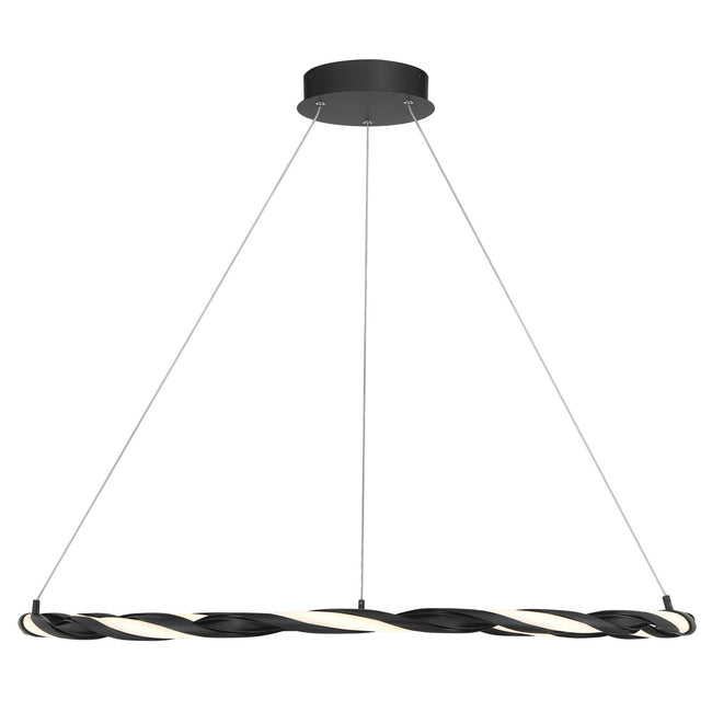 George Kovacs-P5483-66A-L|ALT|1