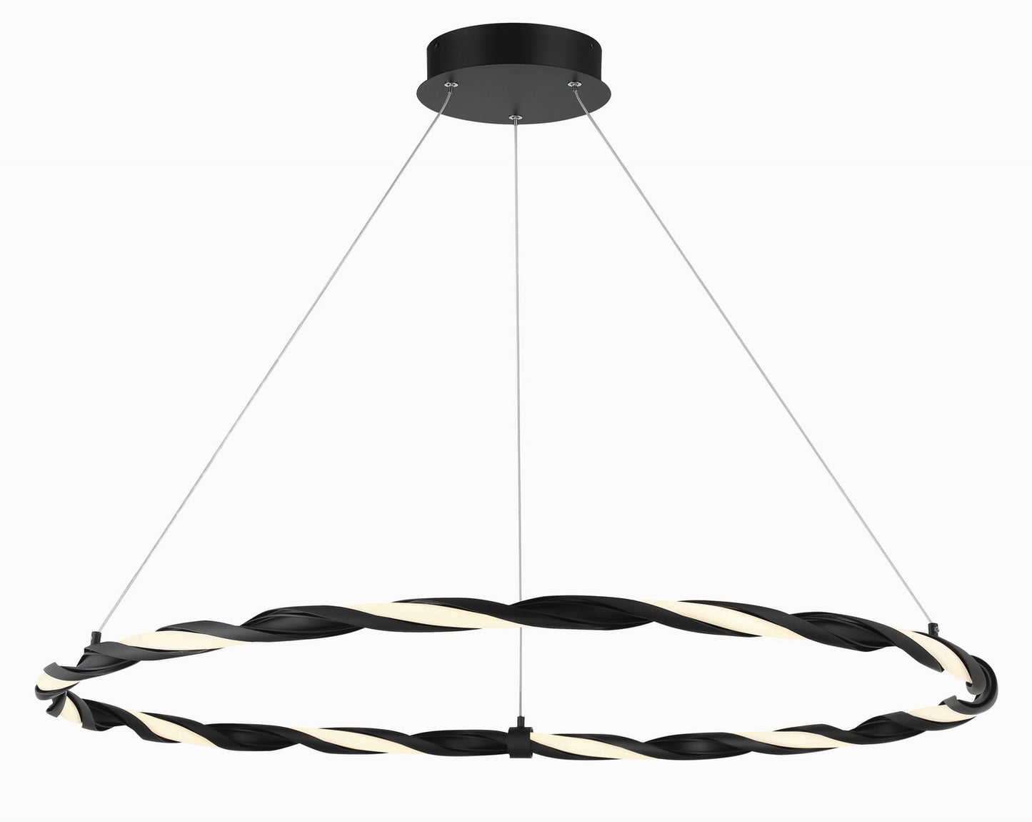 George Kovacs-P5483-66A-L|MAIN