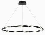 George Kovacs-P5483-66A-L|MAIN