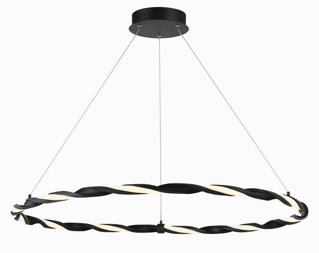 George Kovacs-P5483-66A-L|MAIN