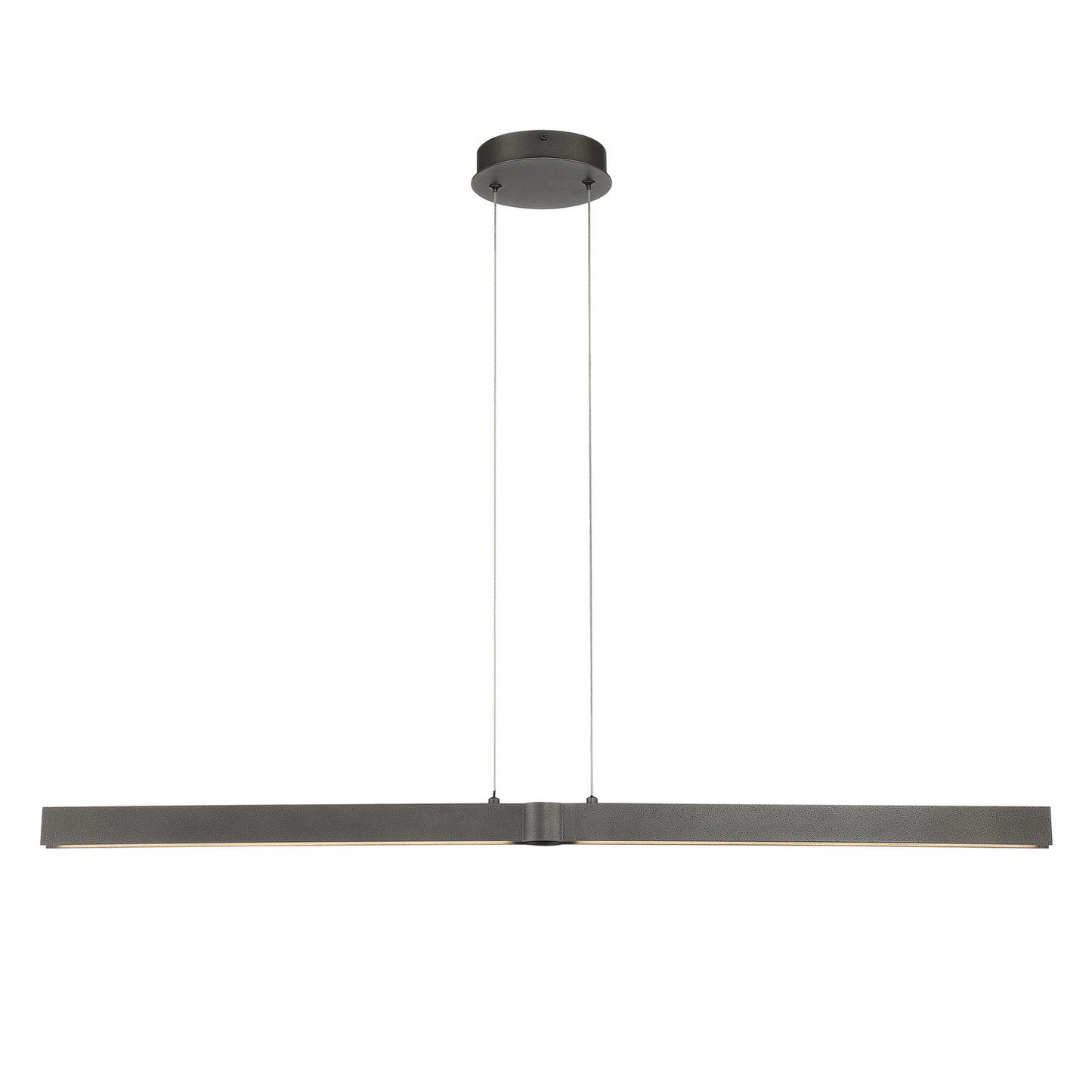 George Kovacs-P5491-172-L|ALT|2