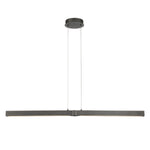 George Kovacs-P5491-172-L|ALT|2