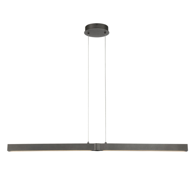 George Kovacs-P5491-172-L|ALT|2