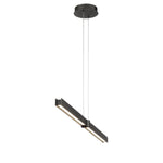 George Kovacs-P5491-172-L|ALT|3