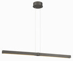 George Kovacs-P5491-172-L|MAIN