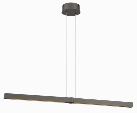 George Kovacs-P5491-172-L|MAIN