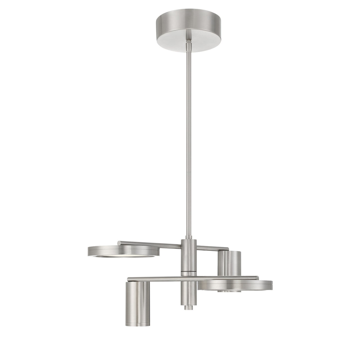 George Kovacs-P5494-084-L|ALT|1