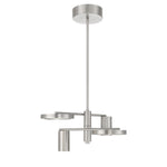 George Kovacs-P5494-084-L|ALT|1